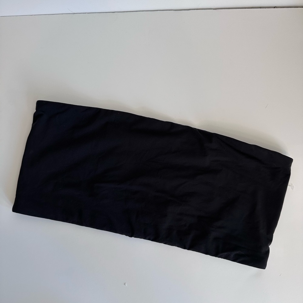 Skims Bandeau